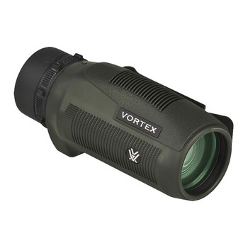 Vortex Solo 8x36 Monocular