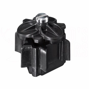 Ruger 10/22 Trimag adapter