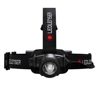 Ledlenser H7R Core Headlamp