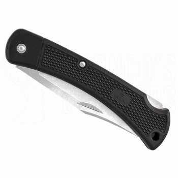 Buck 110 Folding Hunter LT Knife