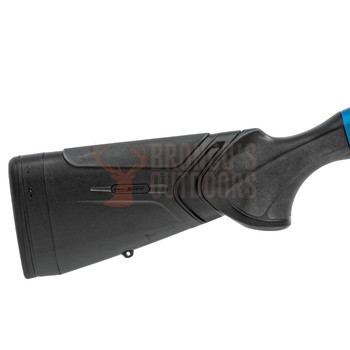 Beretta 1301 Competition Pro 12ga 24"