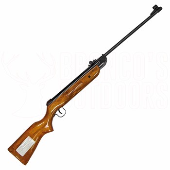 Industry B2-1 Airgun .177
