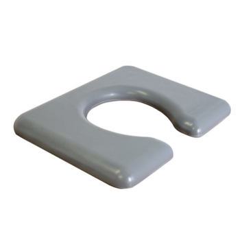 The product's main image