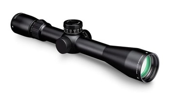 Vortex Razor HD LHT 3-15x42 HSR-5i MOA Riflescope
