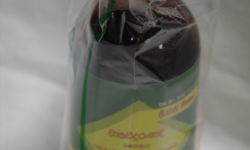 Link  Vathavidurangadee Thailaya 180ml