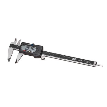 Hornady Digital Caliper