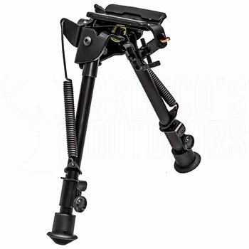 Harris S-L Bi-pod 9" to 13"