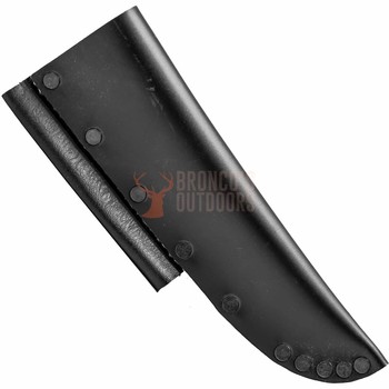 Svord Economy Farmers Knife FK2 5"