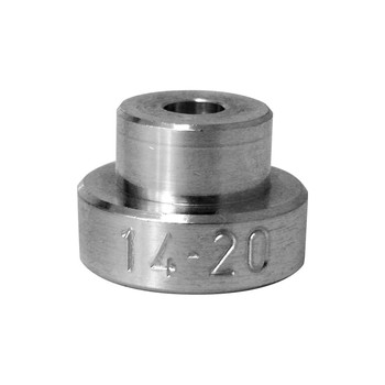 Hornady Lock-N-Load Bullet comparator insert