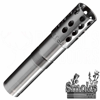 Kicks Chokes Smoke Benelli SBEII / M2 /