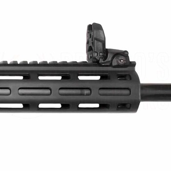 Smith & Wesson M&P 15-22 Performance Center .22 LR