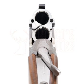 Beretta 694 ACS Adjustable 12g 30" Right Hand