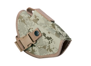 Crosman Marines Tactical Holster