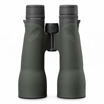 Vortex Razor UHD Binoculars 18x56