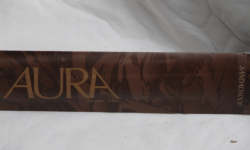 Aura Incense Sticks - Sandalwood (small)