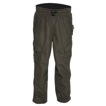 Kids Webbed Feet Overtrousers