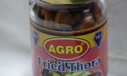 A Fried Thora 180g
