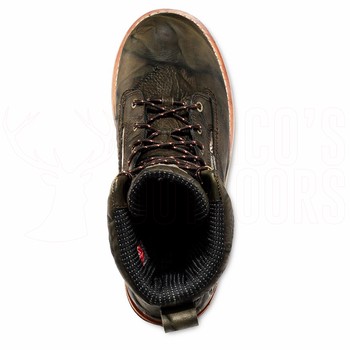 Irish Setter 885 Elk Tracker Camo