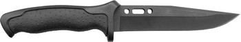 Buck Tops Short Nighthawk Knife