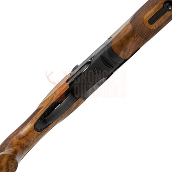 Beretta DT11 Sporting Black Adjustable 12g