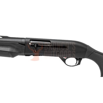 Benelli M2 Synthetic 28" 12 Gauge Left Hand