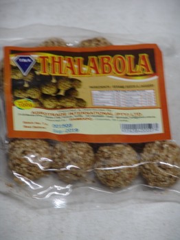 A Thalabola 200g
