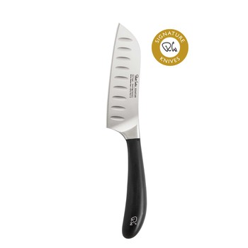 ROBERT WELCH SIGNATURE SANTOKU KNIFE - 14CM