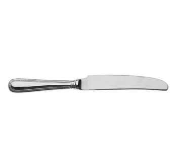 BEAD 18/0 TABLE KNIFE