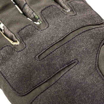 Hunters Element Blizzard Gloves