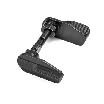 CZ Shadow 2 Safety Wide - Right handed