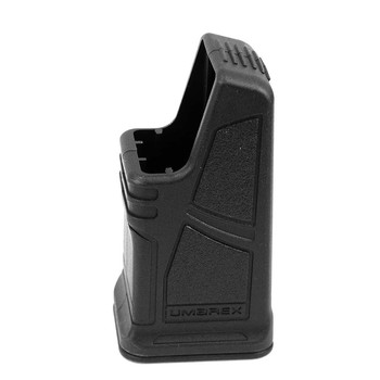 Umarex Magazine Speed Loader
