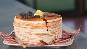Pancake