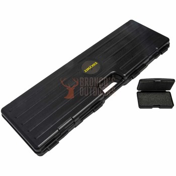 Hatsan Escort Single Hard case