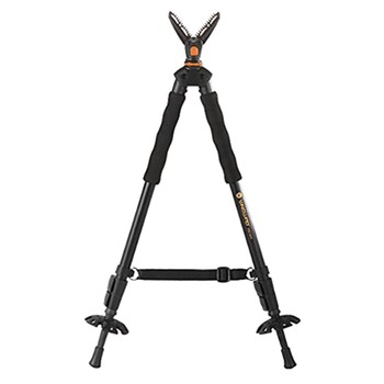 Vanguard Pro B49 Bi-Pod
