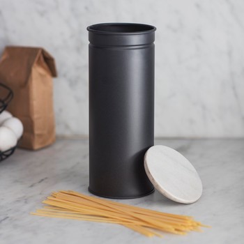 BROMPTON SPAGHETTI JAR