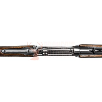 Rossi Puma Stainless .44 Magnum 20"