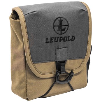 Leupold BX-1 McKenzie HD 10x42 Binoculars