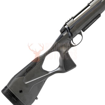 Sako S20 Hunter 24" 6.5 Creedmoor