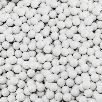 SoftAir BB 6mm 0.20gr 1000 Rounds