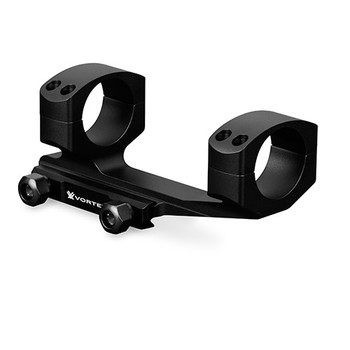 Vortex Pro Extended Cantilever Mount