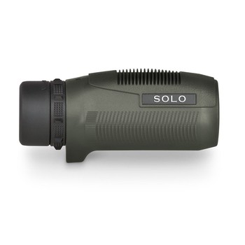 Vortex Solo 10x25 Monocular