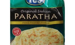 Ics Original Paratha 30pcs