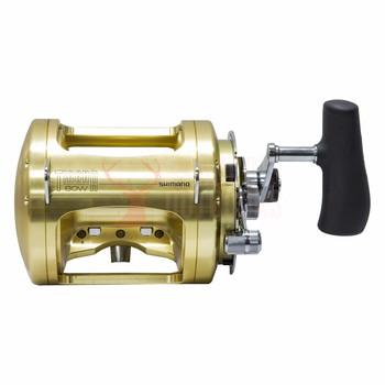 Shimano Tiagra