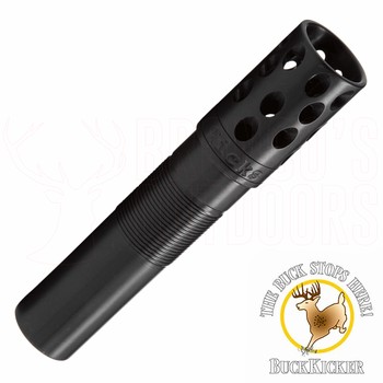 Kicks Chokes Buck Kicker Beretta Optima HP 12g