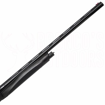 Benelli Raffaello BE Diamond 12g 28"