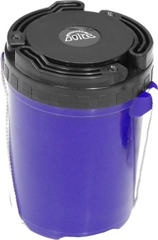 Doite Panda Lantern