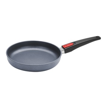 WOLL DIAMOND LITE FRYING PAN - 24CM