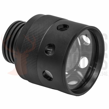 Crelant 7G5PL Collimator Head