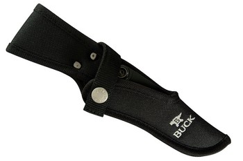 Buck 536 Open Season Skinner Knife