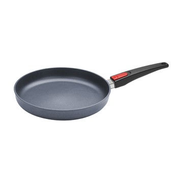 WOLL DIAMOND LITE FRYING PAN - 28CM